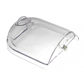 DEPOSITO DE AGUA CAFETERA Foto: 49DL1905