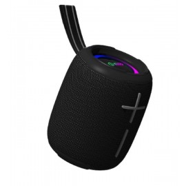 10W ALTAVOZ PORTATIL BLUETOOT Foto: PA60N