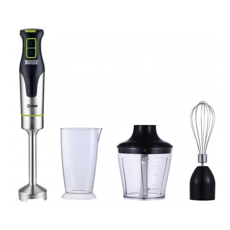 1200W BATIDORA DE MANO Foto: PB4445