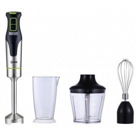 1200W BATIDORA DE MANO Foto: PB4445