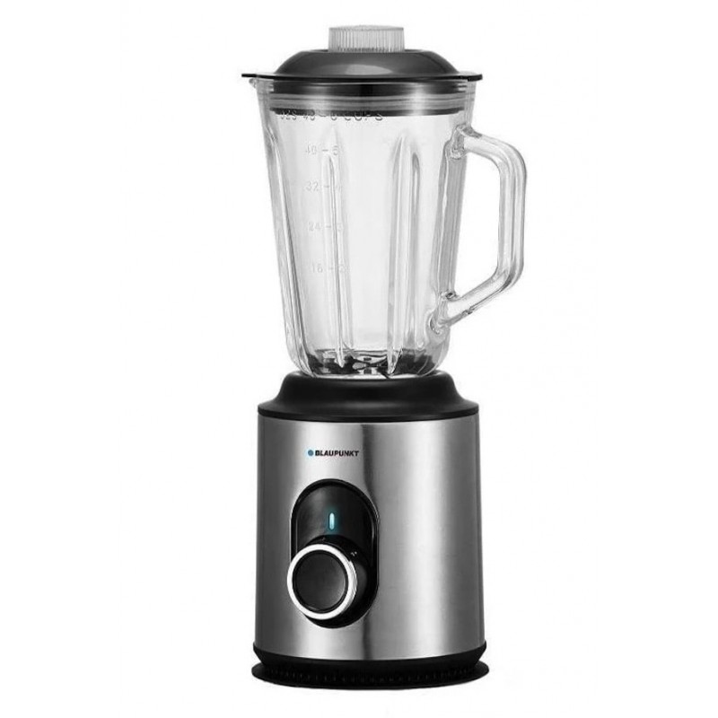 1000W BATIDORA DE VASO Foto: BP4002