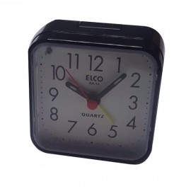 DESPERTADOR ANALOGICO Foto: EA14N