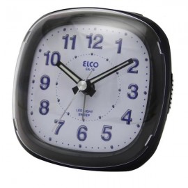 DESPERTADOR ANALOGICO Foto: EA35N