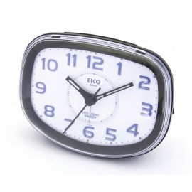 DESPERTADOR ANALOGICO Foto: EA43N