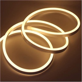 3000K TIRA LED NEON Foto: 499053205