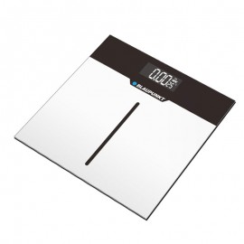 BASCULA DE BAÑO Foto: BP5003