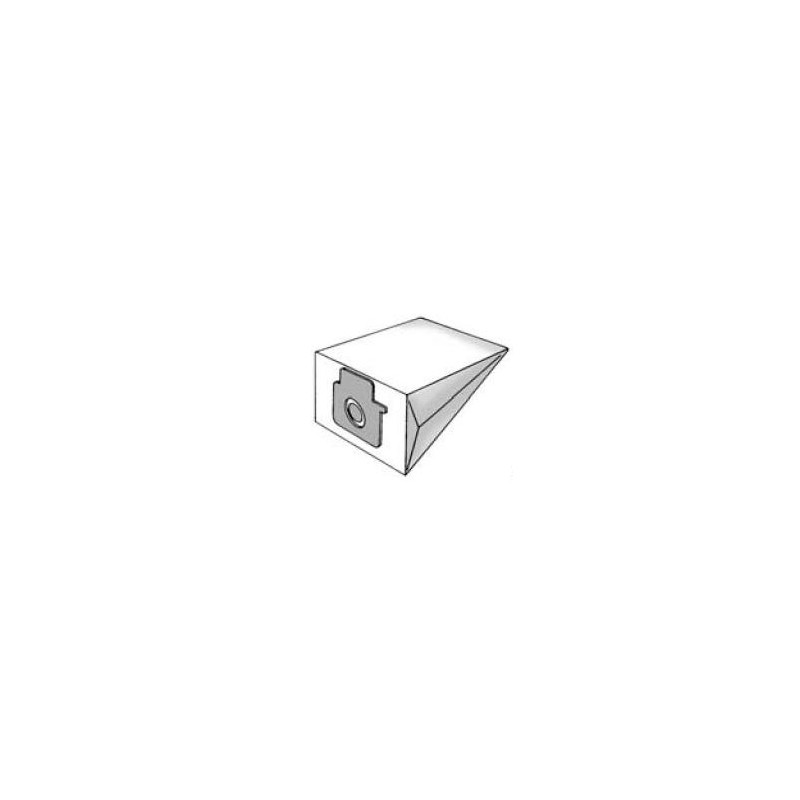 BOLSA SINTETICA PANASONIC Foto: F-711