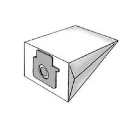 BOLSA SINTETICA PANASONIC Foto: F-711