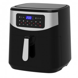 9L FREIDORA DE AIRE  Foto: ISABEL