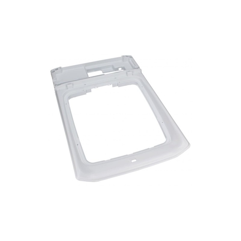 MARCO SUPERIOR LAVADORA Foto: CY-43013198