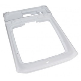 MARCO SUPERIOR LAVADORA Foto: CY-43013198