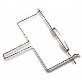 63L. HORNO ELECTRICO Foto: ENJOY63-3