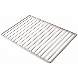 47L. HORNO ELECTRICO Foto: ENJOY63-4