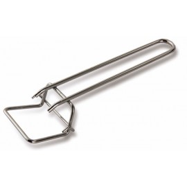 47L. HORNO ELECTRICO Foto: ENJOY63-5