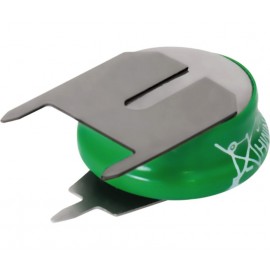 1.2V BATERIA NI-MH Foto: BAT1066