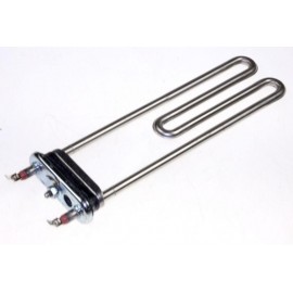 RESISTENCIA LV SIEMENS Foto: BSH-652573