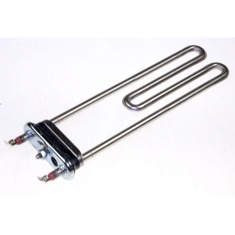 RESISTENCIA LV SIEMENS Foto: BSH-652573