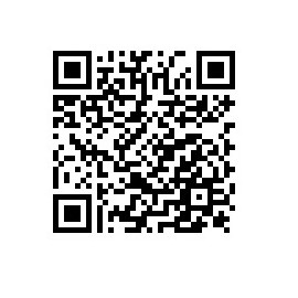 MOTOR CON REDUCTORAS Foto: CE-C8051-2