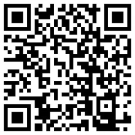 I-2 TEMPORIZADOR A 12V Foto: CE-I2-4