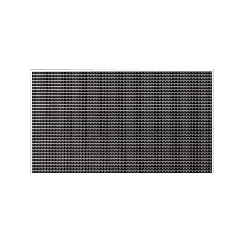 90x155mm PLACA TOPOS Foto: 75CT1