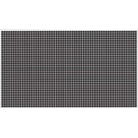 90x155mm PLACA TOPOS Foto: 75CT1