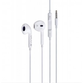 AURICULAR CON CABLE JACK Foto: DCU34151000