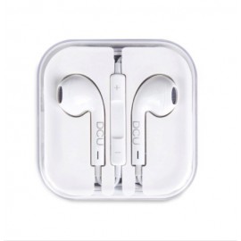 AURICULAR CON CABLE JACK Foto: DCU34151000-2