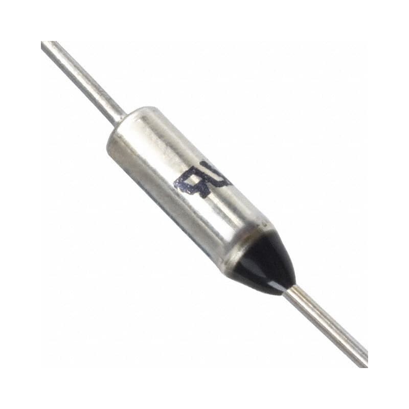 FUSIBLE TERMICO 192ºC Foto: FUSIBLE TERMICO
