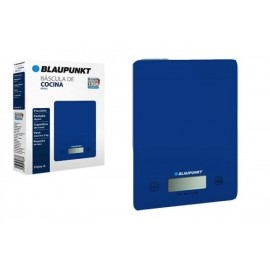 BASCULA DE COCINA Foto: BP4003