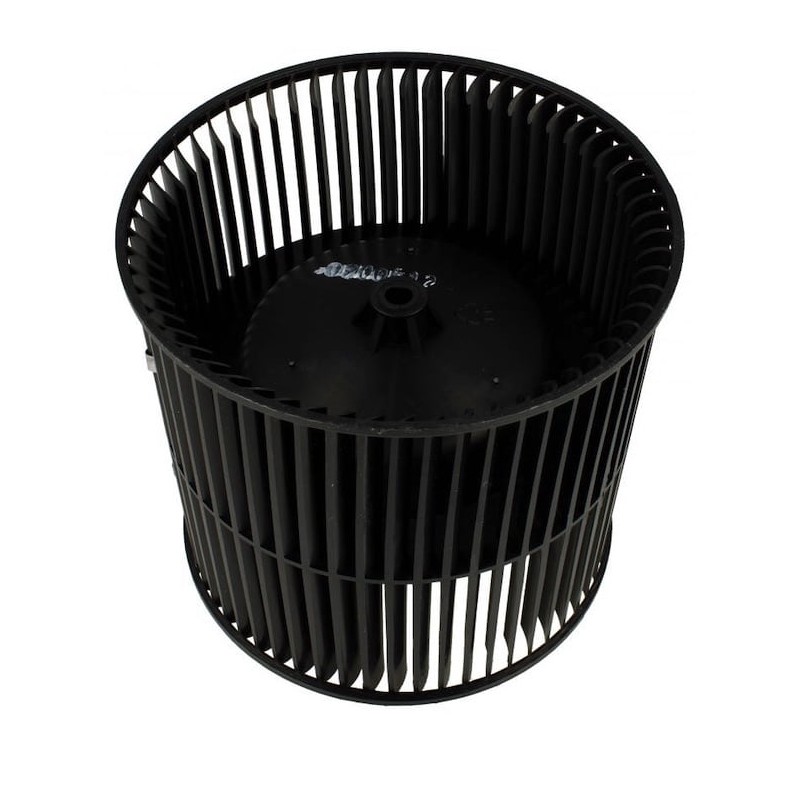 CANDY HELICE MOTOR CAMPANA Foto: CY-49011301