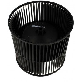 CANDY HELICE MOTOR CAMPANA Foto: CY-49011301