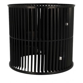 CANDY HELICE MOTOR CAMPANA Foto: CY-49011301-2