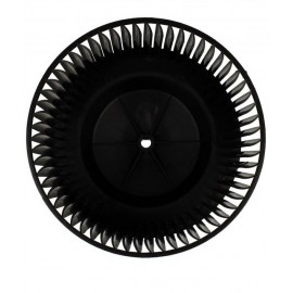 CANDY HELICE MOTOR CAMPANA Foto: CY-49011301-3