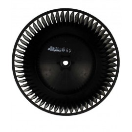 CANDY HELICE MOTOR CAMPANA Foto: CY-49011301-4