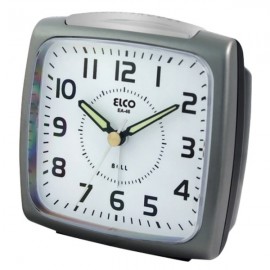 DESPERTADOR ANALOGICO Foto: EA46G