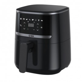FREIDORA DE AIRE DIGITAL Foto: PF4332