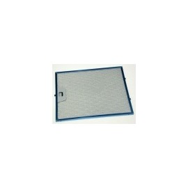 FILTRO METALICO CAMPANA F Foto: D913786