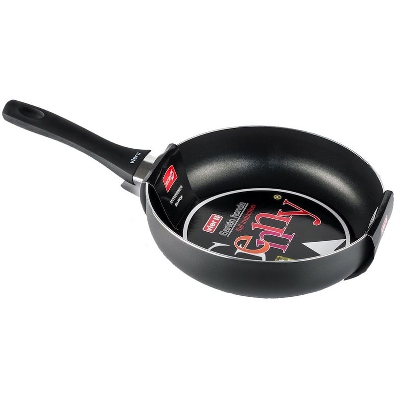 SARTEN VIER 32cm Foto: VI50932