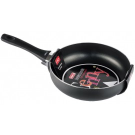 SARTEN VIER 32cm Foto: VI50932