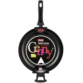 SARTEN VIER 32cm Foto: VI50932-2