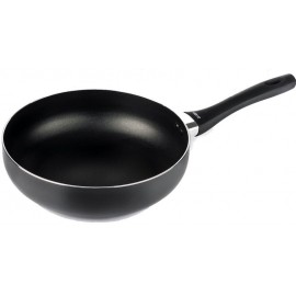 SARTEN VIER 32cm Foto: VI50932-3