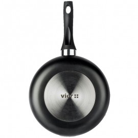 SARTEN VIER 32cm Foto: VI50932-4