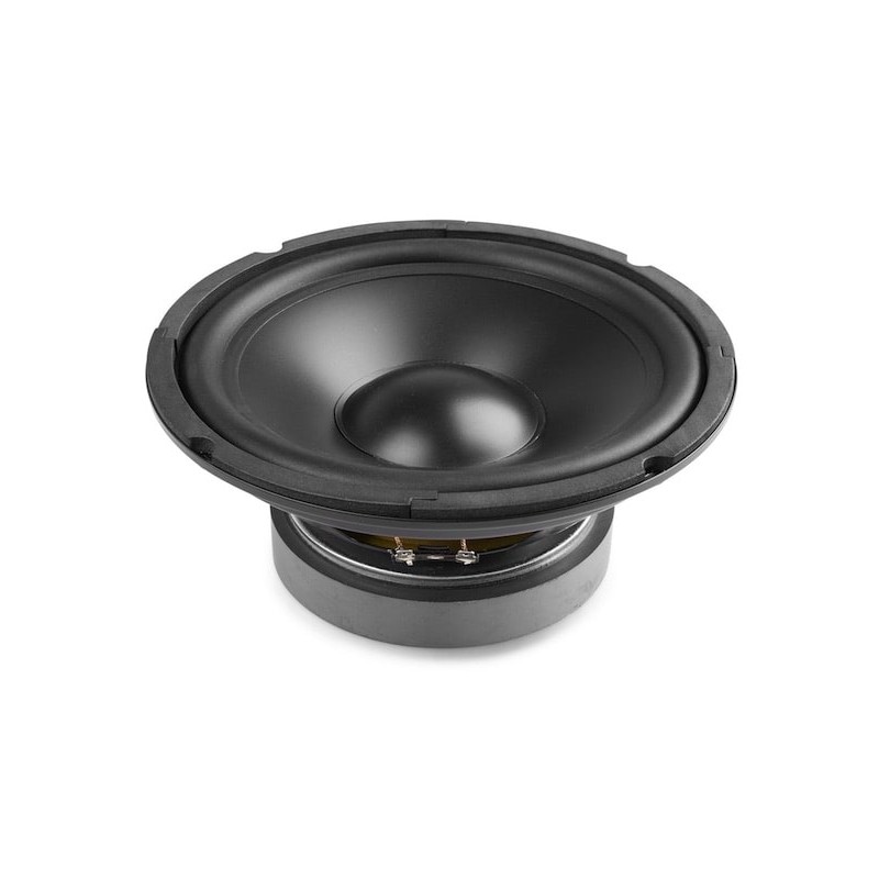 8´´ 200W ALTAVOZ WOOFER Foto: 902208