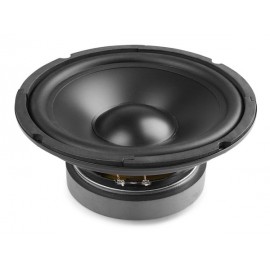 8´´ 200W ALTAVOZ WOOFER Foto: 902208