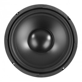 8´´ 200W ALTAVOZ WOOFER Foto: 902208-2