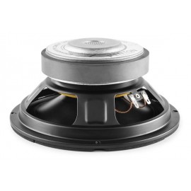 8´´ 200W ALTAVOZ WOOFER Foto: 902208-4