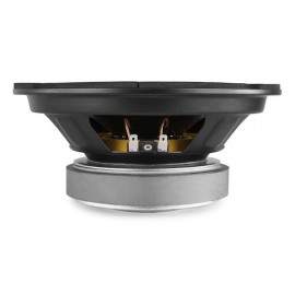 8´´ 200W ALTAVOZ WOOFER Foto: 902208-5