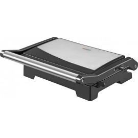 1000W PARILLA GRILL Foto: BURGER