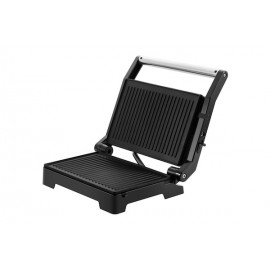 1000W PARILLA GRILL Foto: BURGER-2