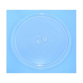 PLATO MO SAMSUNG 284MM  ( Foto: RM-GT1062